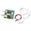 Various Models 5V 20W Dual Channel 3D Surround Digital Stereo Class D Amplifier