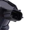 Hyundai Genesis, Santa Fe, Sonata, Kia Forte 4x Ignition Coil (2010-2019)