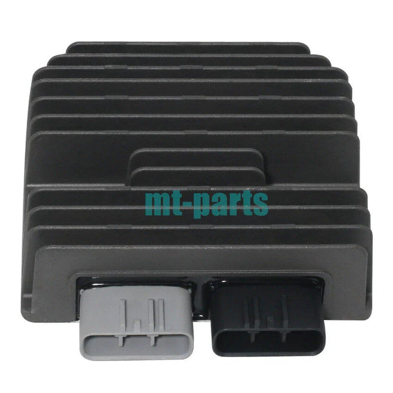 Honda SXS1000M5P Pioneer 1000-5 Voltage Regulator Rectifier (2016-2021)