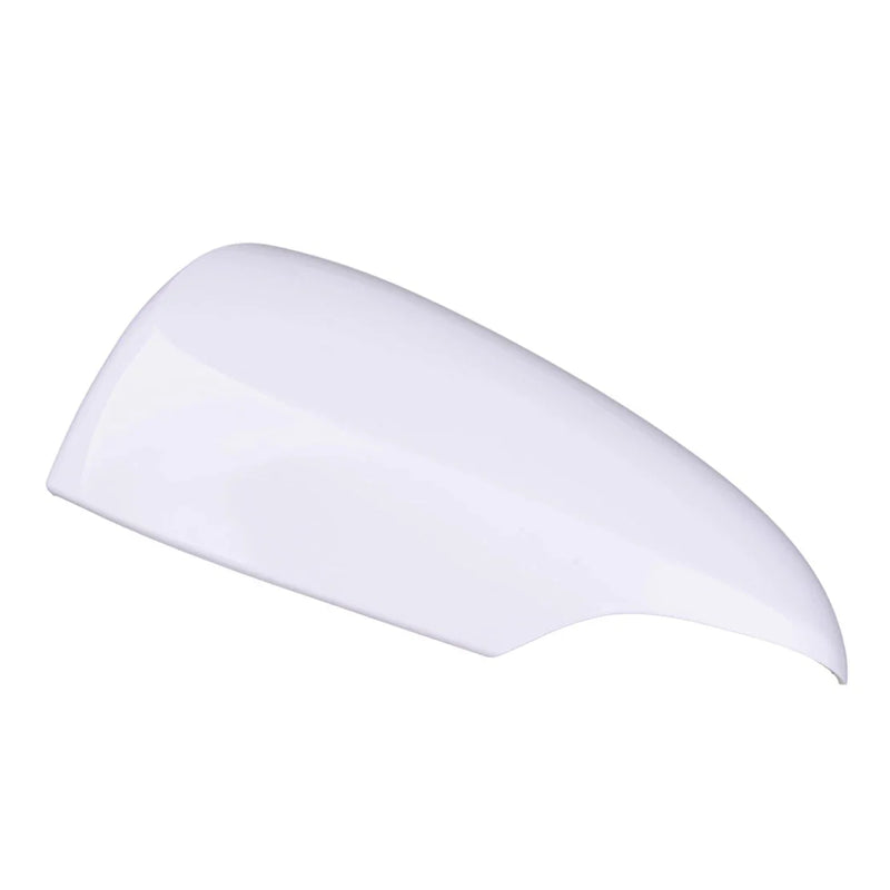 Toyota Prius C 2012-2018 Exterior Mirror Cap Housing (2 x)