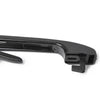 VW Passat, Jetta, Golf Mk1, Mk2 Front Left Door Handle Set (1974-1994)