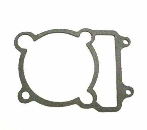 Yamaha Timberwolf Yfb-250-Fw Yfb-250 Engine Cylinder Base Gasket