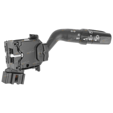 Mazda BT50 B2500 B3000 Headlight / Indicator Switch (2006 - 2011)