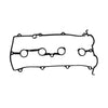 Ford Laser 1.8i 2.0i Rocker Cover Gasket (1999-2002)