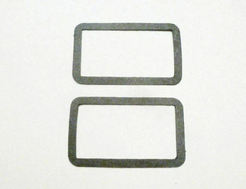 Kohler M18 M20 MV16 MV18 2 x Valve Cover Air Breather Gaskets