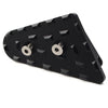 BMW R1200GS ADV (2013-2018) Black Foot Brake Lever Pedal Extension Pad