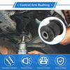 Honda Civic Front Control Arm Bushing (2006-2011)