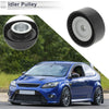 Ford Transit (2000-2014) - 1 x Quality Replacement Drive Belt Idler Pulley