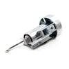 Toyota Corolla Sprinter Sedan CE70 KE70 TE71 TE72 Ignition Switch Lock & Key