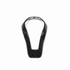 Infiniti QX60 Q60 QX80 Q50 Shift Knob Trim Cover (2016-2022)