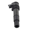 BMW R1100S, R1200GS Ignition Coil (1998-2013)