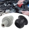 Toyota Corolla PCV Valve + Grommet