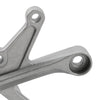Honda CBR600F4 Front Footrest Pegs Bracket (1999-2006)
