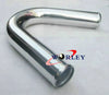 63mm 2.5" Aluminum Racing Turbo Intercooler Pipe