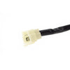 Honda CRM250 Voltage Rectifier Regulator (1989-1994)