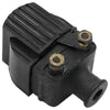Mariner Outboard 75HP Engine 1987-1998 Ignition Coil