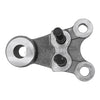 Toyota Tacoma 2x Front Lower Ball Joint Mounting Left/Right (1995–2004)