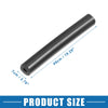 Jeep Wrangler JK JKU (2007-2017) - 4 Pack Sun Visor Repair Tubes