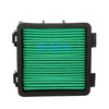 125 Duke, 390 Adventure, 390 Enduro R, 390 Duke KTM Air Filter (2024-2025)