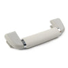 Land Rover Range Rover Grey Front Interior Roof Grab Handle (2013-2021)