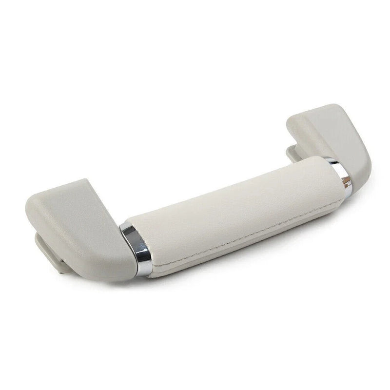 Land Rover Range Rover Grey Front Interior Roof Grab Handle (2013-2021)