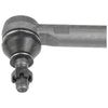 Toyota Caldina LH/RH Front Tie Rod Relay End (1997–2004)