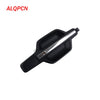 Mitsubishi Pajero Black Chrome Rear Right Exterior Handle (2000-2006)