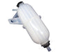 Toyota Hilux MK6 Coolant Bottle (2005-2011)