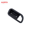 Proton Exora Persona GEN2 Interior Door Handle (2004-2018)