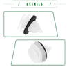 Mazda 3 10 Pcs Door Trim Panel Clips (2004-2009)