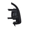 Chevrolet Cruze 1 Pair Steering Wheel Cruise Volume Control Switch (2009–2014)