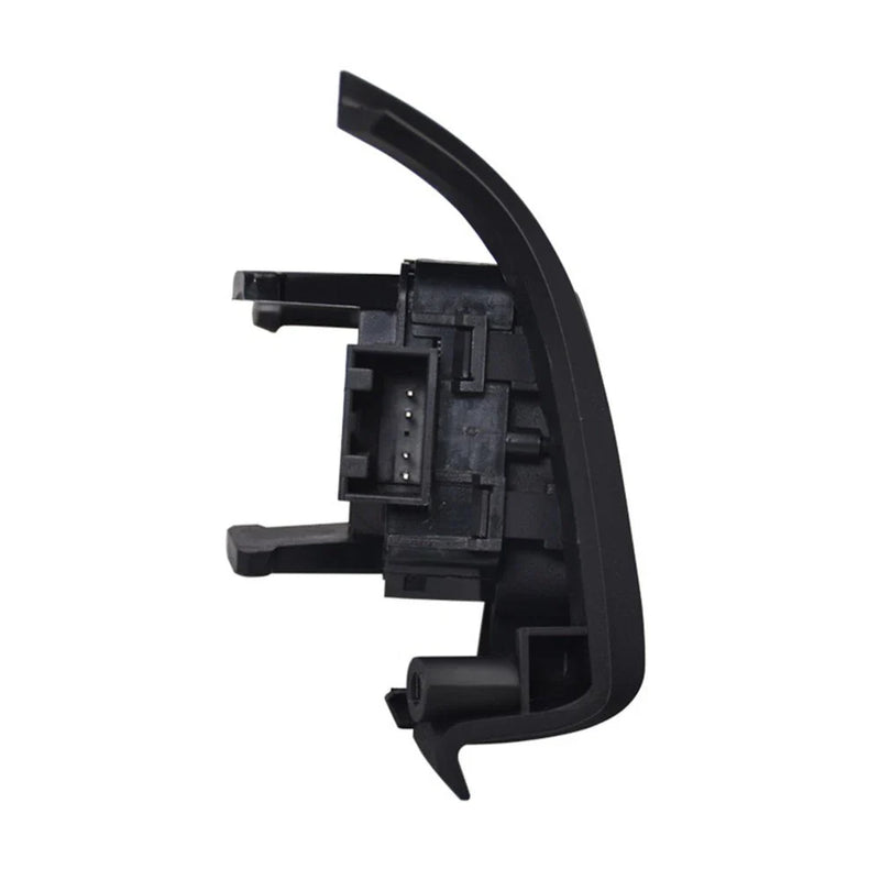 Chevrolet Cruze 1 Pair Steering Wheel Cruise Volume Control Switch (2009–2014)