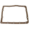 Mazda MX-5 NB Auto Transmission Filter Kit (1998 - 2005)