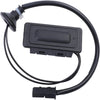 Chevrolet Sonic Tailgate Button Switch (2012-2020)