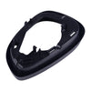 Ford Fiesta MK7 Left Door Wing Mirror Cover (2009-2017)