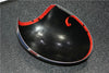 MINI Cooper R55 R60 R56 Union Jack Side Mirror Cover Cap Manual Folding
