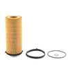 BMW X6 Oil Filter (2008–2008)