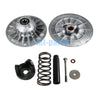 Bombardier Can-Am Outlander MAX 570 EFI Secondary Clutch Driven Spring (2018-2020)