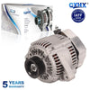 Toyota Camry SV21R 2.0L Petrol 3S-FE New Alternator (1987-1992)