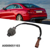 Benz ML GL GLE GLS W166 E-Class W212 CLS W218 Front/Rear Camera