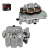 Can-Am Commander 800 1000 Maverick 2 x Front Brake Calipers (2006–2014)