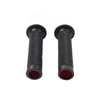 ATV Dirt Pit Bike 7/8" Handlebar Grip (Fits Various Models)