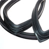 Toyota Corolla Sedan KE70 AE71 TE71 TE72 1979-1987 Rear Windshield Weatherstrip