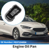 Mazda 3 2.0L 2.5L 2.3L Engine Oil Pan (2012-2013)