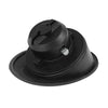 Ford Transit MK5 Locking Fuel Cap with 2 Keys (1994-2000)