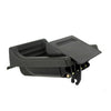 Dodge Sprinter, Mercedes-Benz Vito Sliding Door Handle (W638)