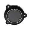 Yamaha TMAX 530 Engine Stator Cover (2018 - Present)