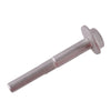 Hyundai Tucson, Santa Fe, Kia Lower Control Arm Adjust Bolt Repair Kit