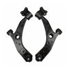 Mazda 3 BK, Mazda 5 Front Lower Control Arms (2004-2008)