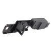 A4 B8 Avant Tailgate Drive Actuator (2007–2016)